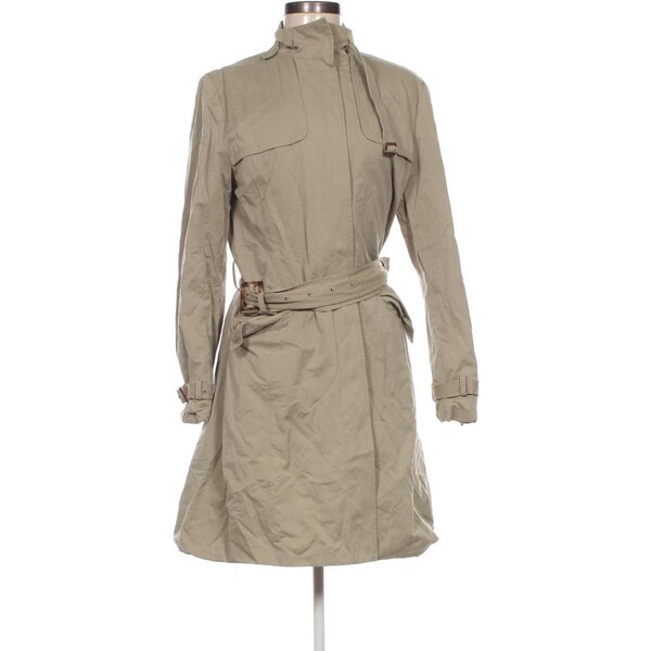 Dámsky prechodný kabát Unbranded 62963835