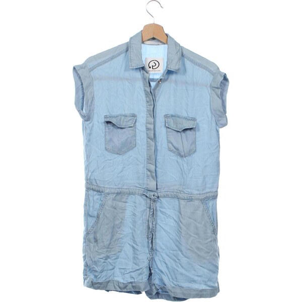 Dámská krátka kombinéza Mango 62963800