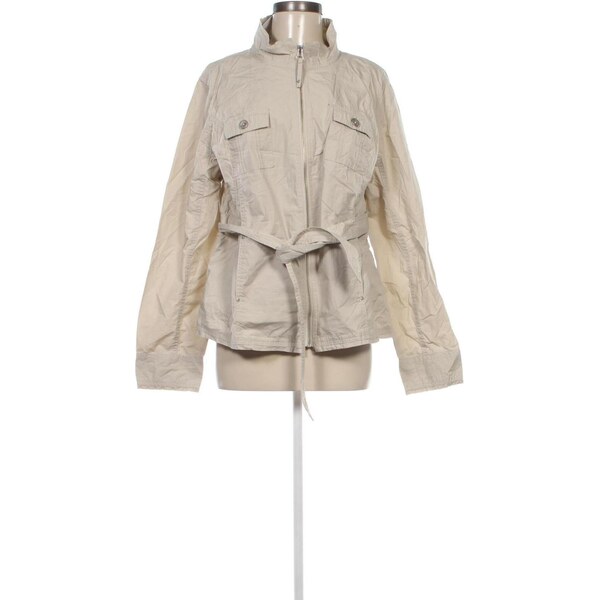 Dámska bunda Dalia 62963863