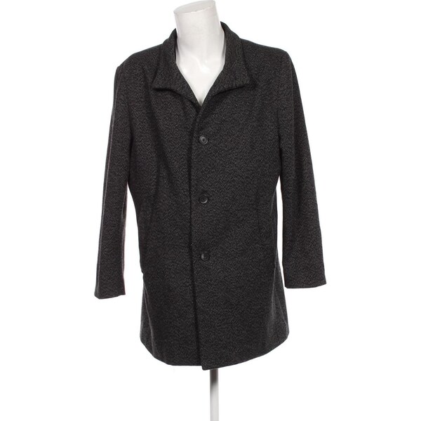 Pánsky kabát Angelo Litrico 62963884