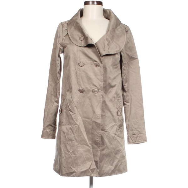 Dámska bunda Vero Moda 62963856