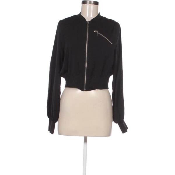 Dámska bunda H&M 62963876