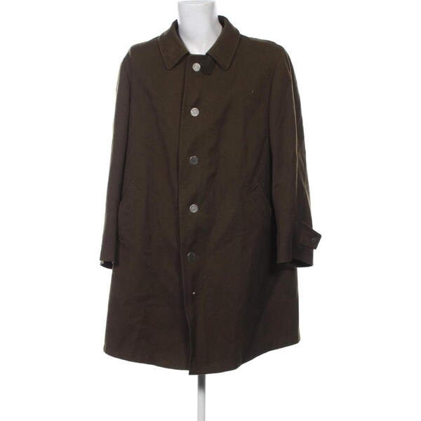 Pánsky kabát Unbranded 62963880