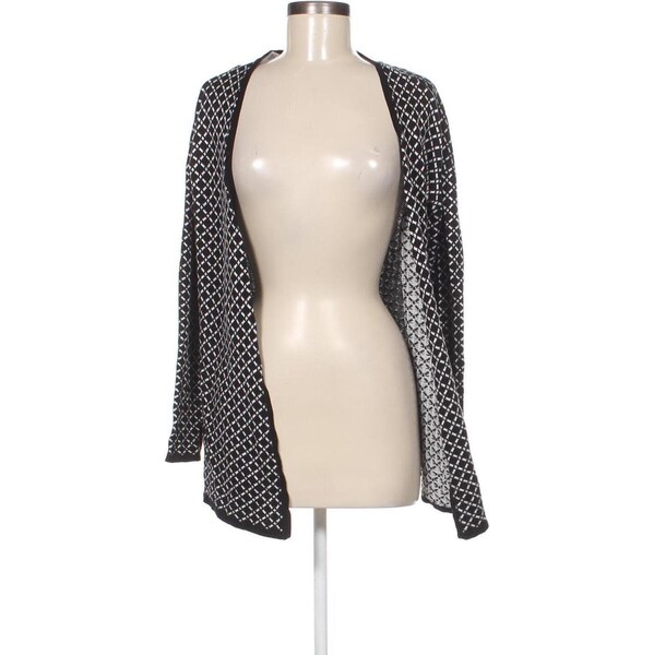 Dámsky kardigán Esmara 62963925