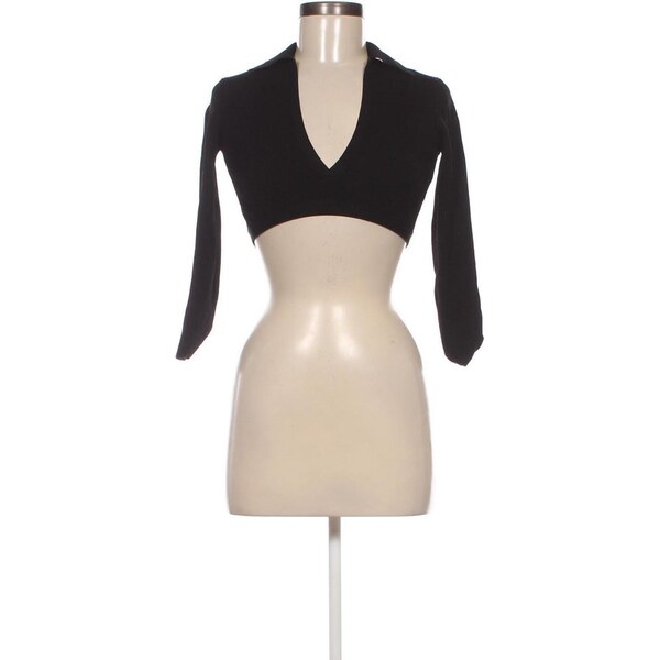 Dámska blúza Bershka 62963953