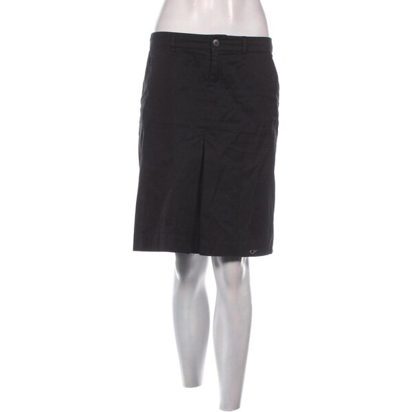 Sukňa Esprit 62963955