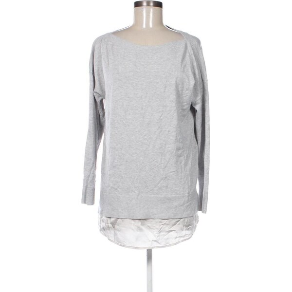 Dámsky pulóver S.Oliver 62963956