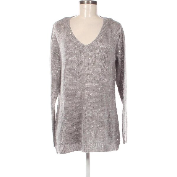 Dámsky pulóver Blue Motion 62963949