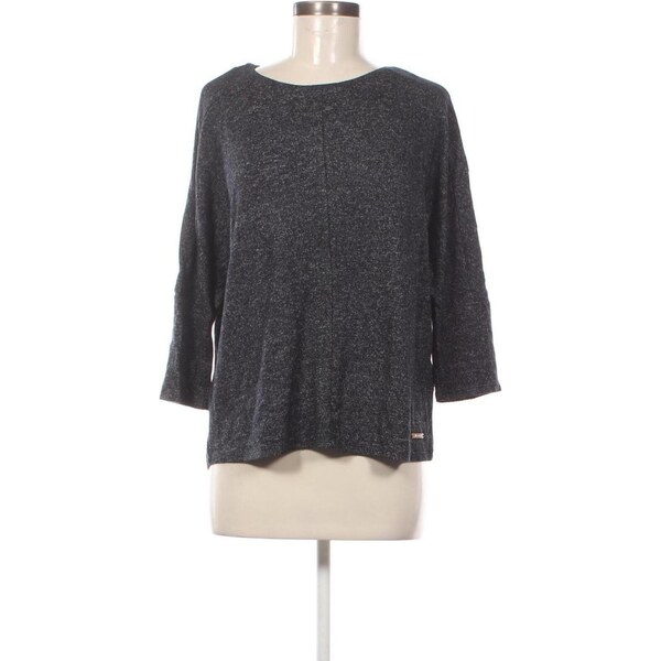 Dámska blúza Street One 62963985