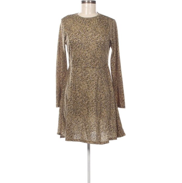 Šaty Unbranded 62963987