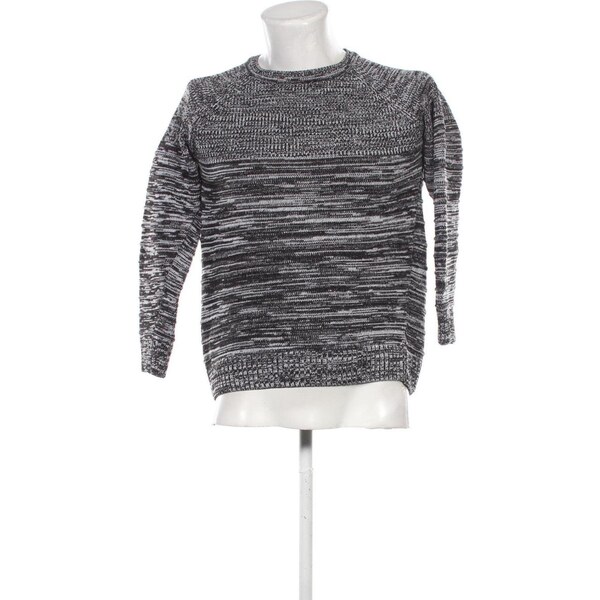 Pánsky sveter Unbranded 62963993