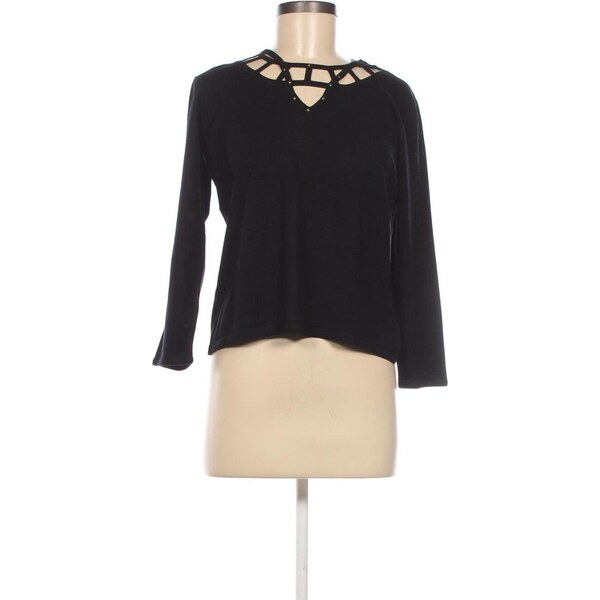 Dámsky pulóver Unbranded 62964013