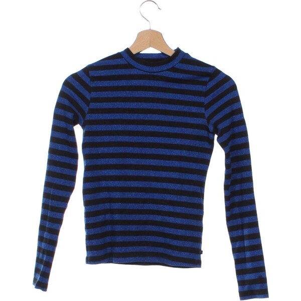 Detská blúzka WE 62963995