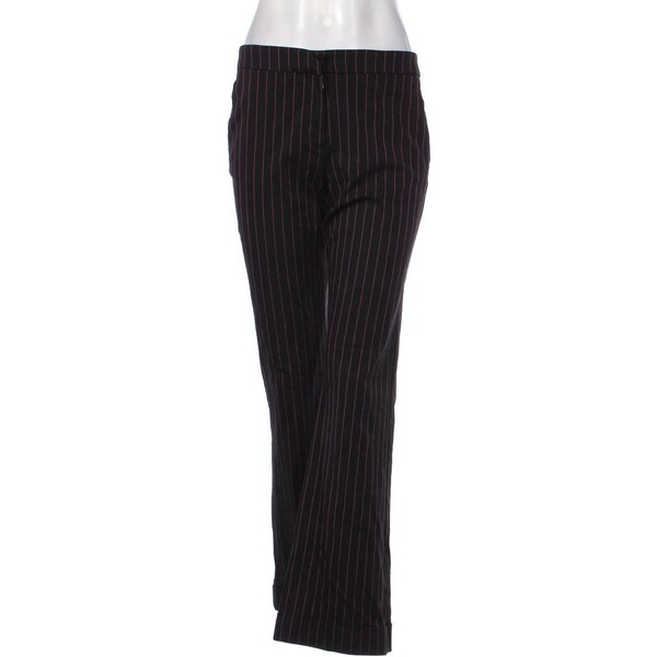 Dámske nohavice Unbranded 62963996