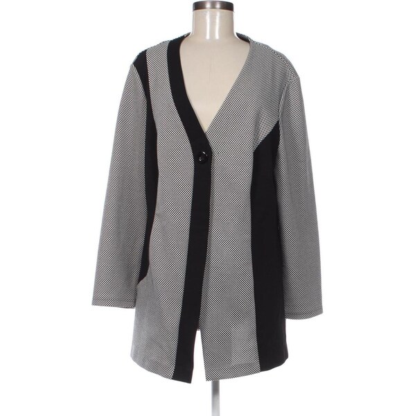 Dámske sako Unbranded 62964006