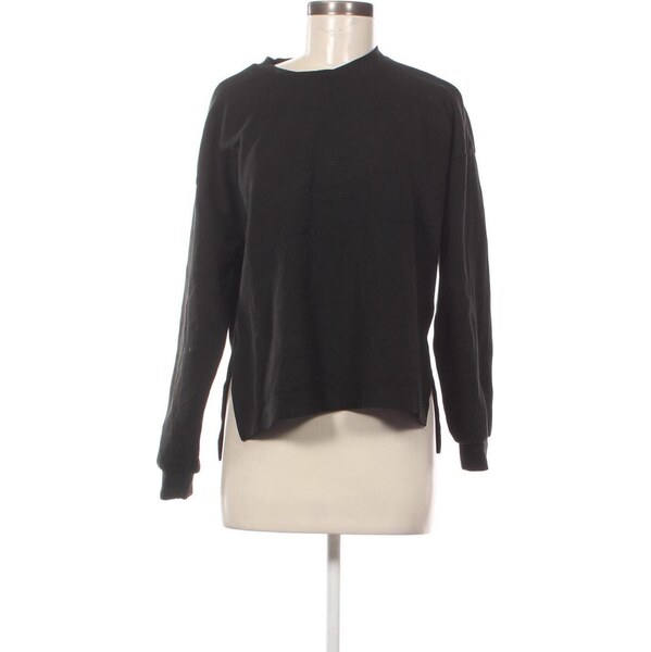 Dámska blúza LC Waikiki 62964037