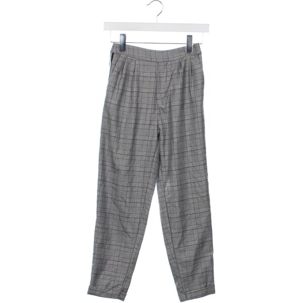 Dámske nohavice Tally Weijl 62964057