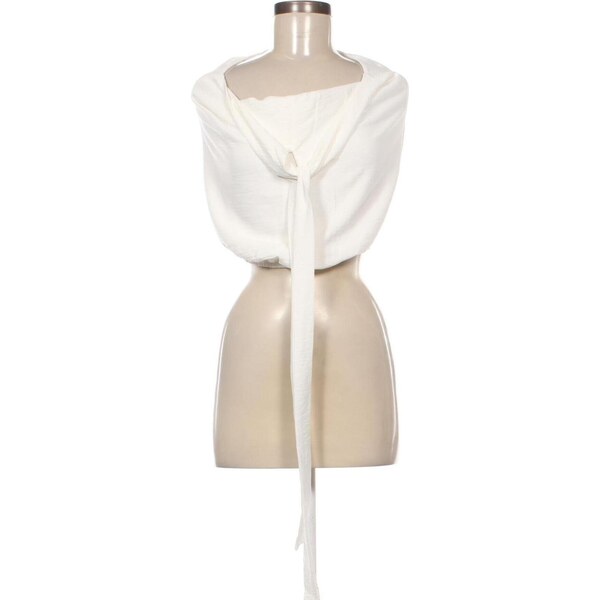 Dámsky top Unbranded 62962257