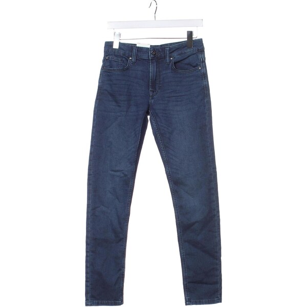 Pánske nohavice Only & Sons 62962304