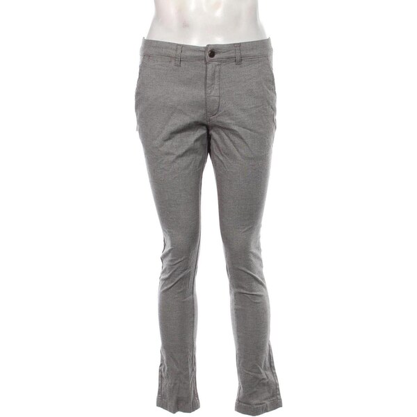 Pánske nohavice Jack & Jones 62962298