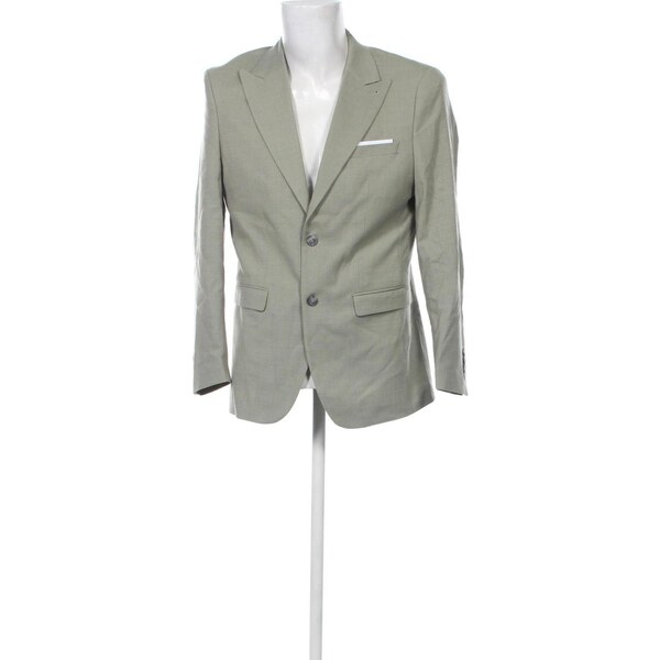 Pánske sako Selected Homme 62962365