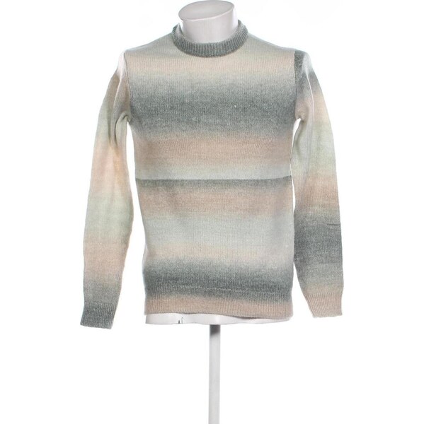 Pánsky sveter Only & Sons 62962360