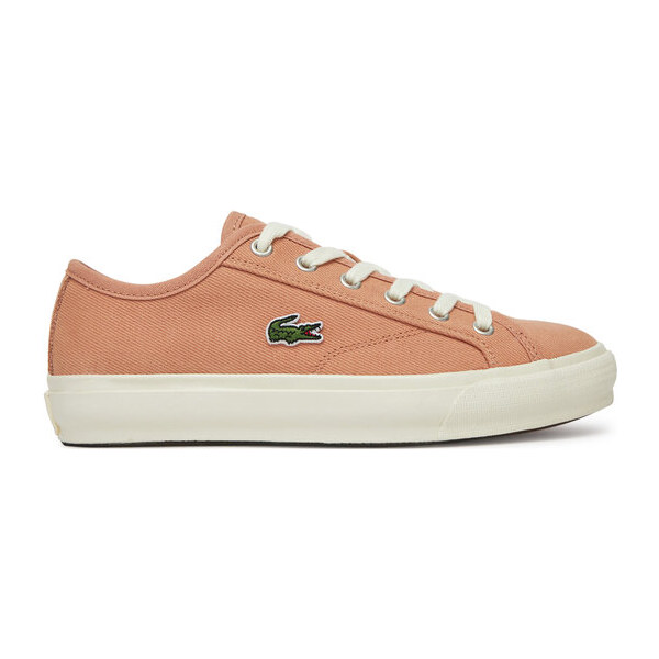 Tenisky Lacoste 62966898