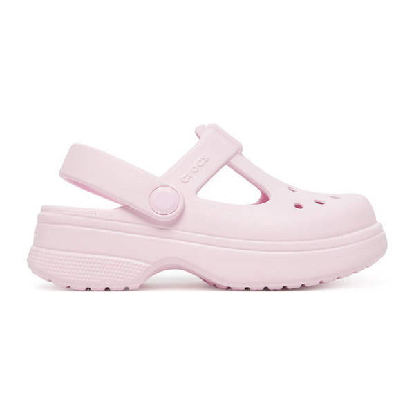 Sandále Crocs 62966877