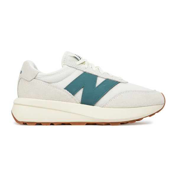 Sneakersy New Balance 62966890