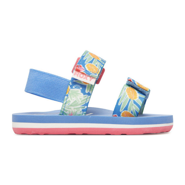 Sandále Roxy 62966888