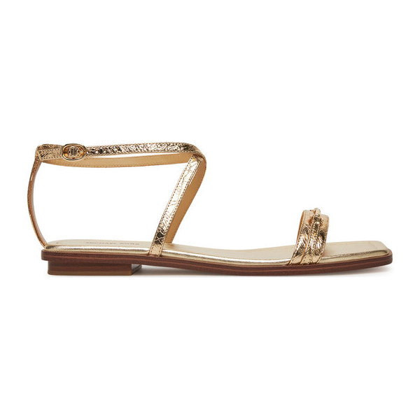 Sandále MICHAEL Michael Kors 62967133