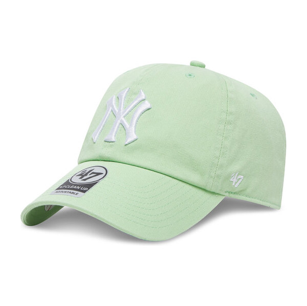 Šiltovka 47 Brand 62967185