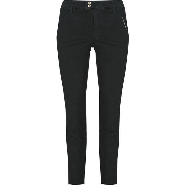 Les Petites Bombes Nohavice Chinos/Nohavice Carrot NAOMIE Les Petites 62962601