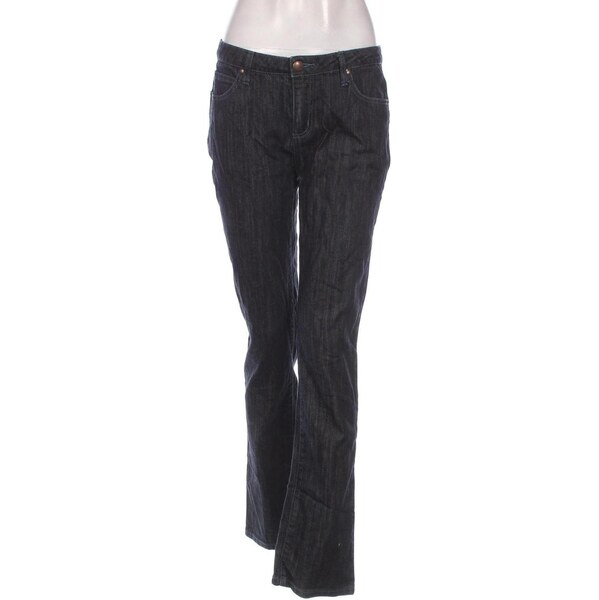 Dámske džínsy Street One 62964098