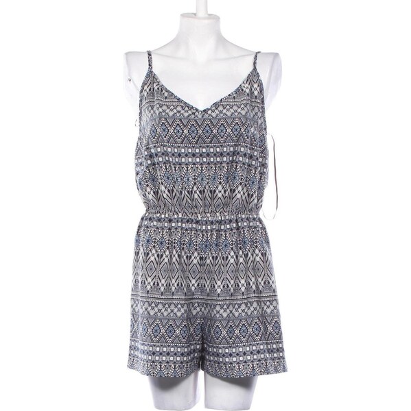 Dámská krátka kombinéza Atmosphere 62964071