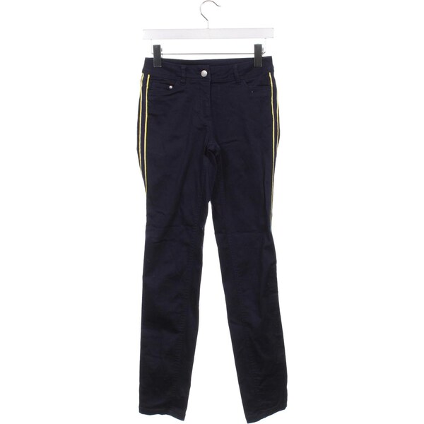 Dámske nohavice Up 2 Fashion 62964103