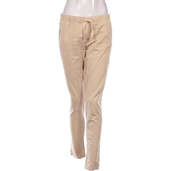 Dámske nohavice Up 2 Fashion 62964104