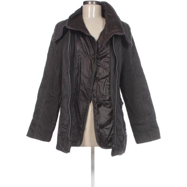 Dámska bunda Gerry Weber 62964124