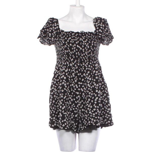 Dámská krátka kombinéza Unbranded 62964171