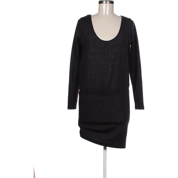 Šaty Selected Femme 62964166