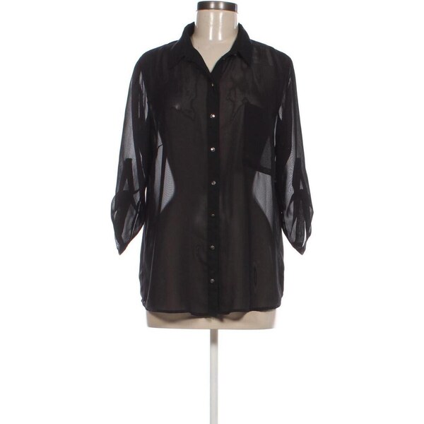 Dámska košeľa Unbranded 62964176