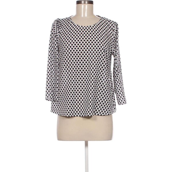 Dámska blúza Unbranded 62964177