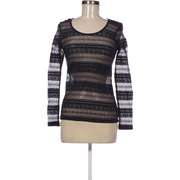 Dámska blúza Edc By Esprit 62964178