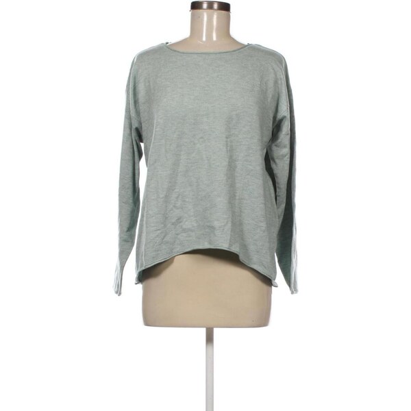 Dámsky pulóver Unbranded 62964151