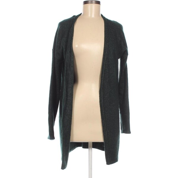 Dámsky kardigán Q/S by S.Oliver 62964156