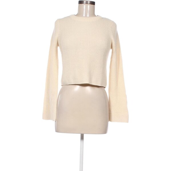 Dámsky pulóver Stradivarius 62964157