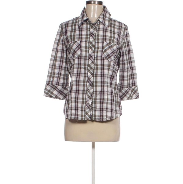 Dámska košeľa Street One 62964576