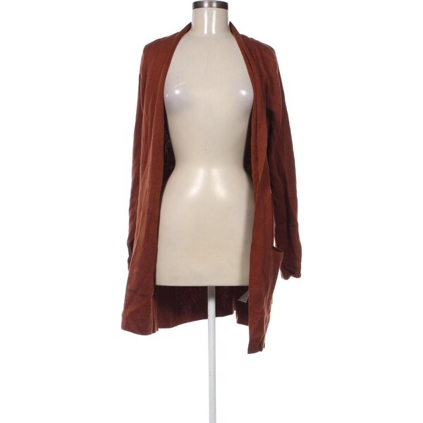 Dámsky kardigán Gina Laura 62964581