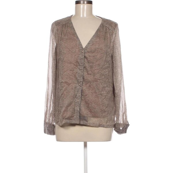 Dámska košeľa Vero Moda 62964199