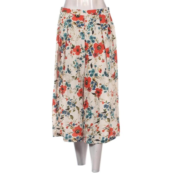 Dámske nohavice Unbranded 62964222